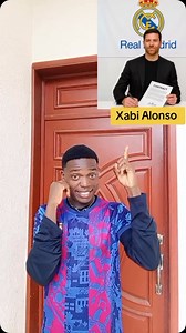 421 reactions · 11 comments | ou poko tiye vrè bandi yo | Rezo Atis Ayisyen | Facebook