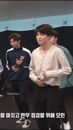 ひとちゃん | Jimin🐣💛 So cute & cool Love U 💖💖💖 笑顔かと思ったら 急に真剣なお顔 スイッチの入った瞬間が たまらなく素敵で胸キュンが止まらない💖 🌈 #bts #jimin #jimina #jiminbts #jiminpark #jiminie... | Instagram