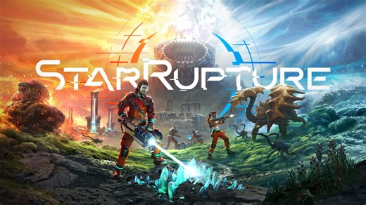 StarRupture-early-access-roadmap-2025