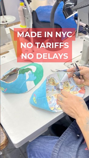 Are you an existing shoe brand or entrepreneur looking to create your own shoe line… But finding manufacturing your brand extremely confusing or worrying? 😩 Want an easy and quick way to develop your own shoe line domestically in NYC? Then good because we are here to help. You see most people don’t know this… But starting your own shoe line is a lot easier than you realize when you find the right manufacturer. At Modern Vice, we help ambitious and creative entrepreneurs design, manufacture, and