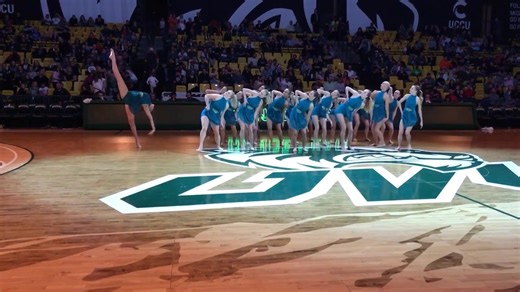 Sam Taylor on TikTok