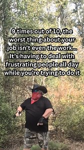 Paranormal Nightshift on Reels