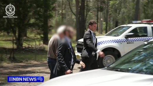 There's been a major development in a three decade-old case, after New South Wales Police used commercial DNA databases for the first time. #NBNNews | NBN Television