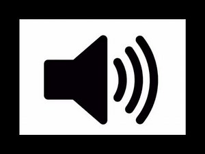 Noo noo noo | meme sound effect