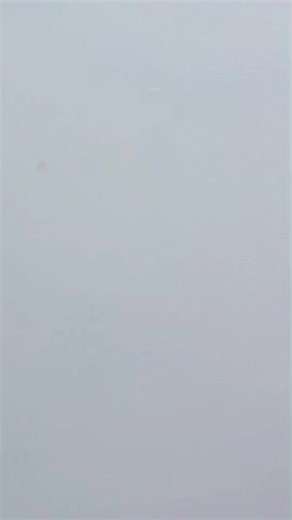 Capturing Moments: A Selfie in a Cozy Interior