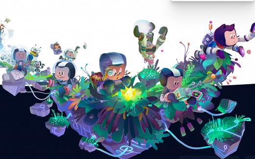 《白嫖Github，部署自己的项目》--网页部署，gh-pages部署GitHub静态页面；React、Vue部署Github-Pages。静态页面部署