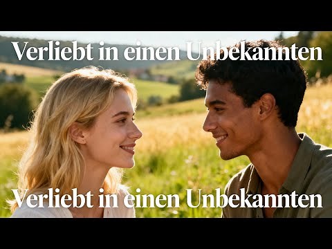 Lilly Schönauer: Verliebt in einen Unbekannten | Romantischer Liebesfilm | Full HD 1080p