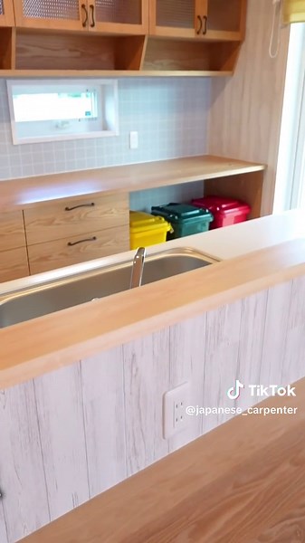 [Full Video] 5-Month Build of an American House by Japanese Carpenters | Season 5 Shoyan Japanese Carpenter #Craftsmanship #WoodWorking #JapaneseCraftsmanship #Woodworking #Woodcraft #Carpentry #Furniture Making #WoodArt #WoodDesign #FineWoodworking #Handmade #Custom Furniture #Wooden Decor #Wood Turning #Timber #Joinery #Workshop #Woodworker #Craftsmanship #DIYWoodworking #Rustic Furniture #LiveEdge #WoodLovers