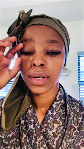 Ta Shakes and Liyema's Weekend Adventures