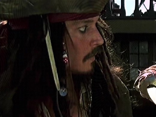 Captain Jack Leads the Charge in College Basketball