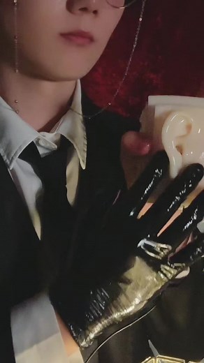 #ASMR #asmrsounds #バイノーラル