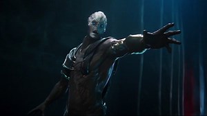 Russian Sci-fi Action Pic ‘Cosmoball’ Gets March Release Date