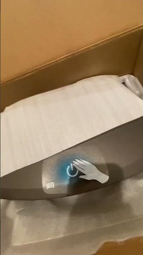 Bose Wave Music System IV ,Auxiliary Review