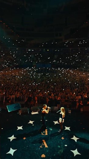 SEE YOU AT LUZHNIKI ON AUGUST 2