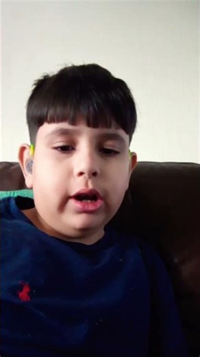 did a dinayaosour sneeze