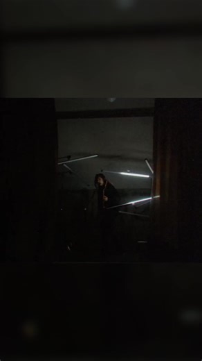 8.5K views · 172 reactions | Do you remember "The Neuromancer" from you latest album "A Valediction"?⁠ 落 The full video can be watched on YouTube: https://www.youtube.com/watch?v=N1lzZ-bFmRM | Obscura | Facebook