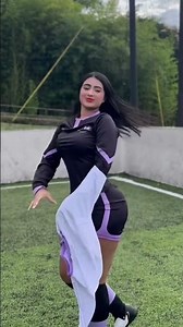 🏃‍♀️ Trendy Sportswear Fashions: Elevate Your Workout Style! 💥