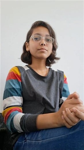 Finally... I got it!! #cognizant #internship #newbeginning #intern #engineering #software