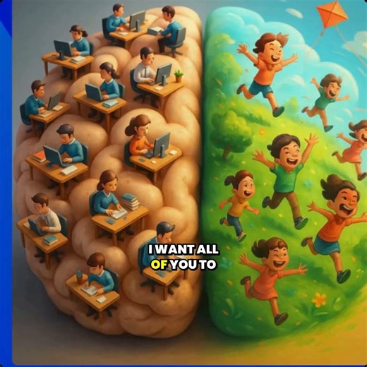 The Innovation Formula