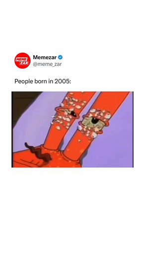 MEMEZAR • MEMES & MEME-CULTURE on Instagram: "The eye crust is real 😵‍💫 People in their early 20s are tired because they’re juggling unstable schedules, financial pressure, constant digital stimulation, and the expectation to always be “building” something. Sleep is inconsistent, work bleeds into personal time, and rest often feels unproductive or guilty. The nervous system never fully shuts off. Burnout also comes from decision fatigue and identity pressure hitting all at once. You’re making 