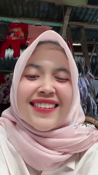 Kumpulan Lagu Aceh Viral di TikTok