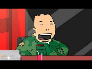 Ask NotSmirks Coming Soon