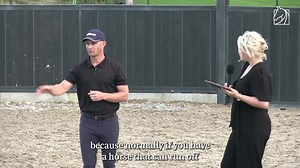 13K views · 229 reactions | During the live event, someone asked why...