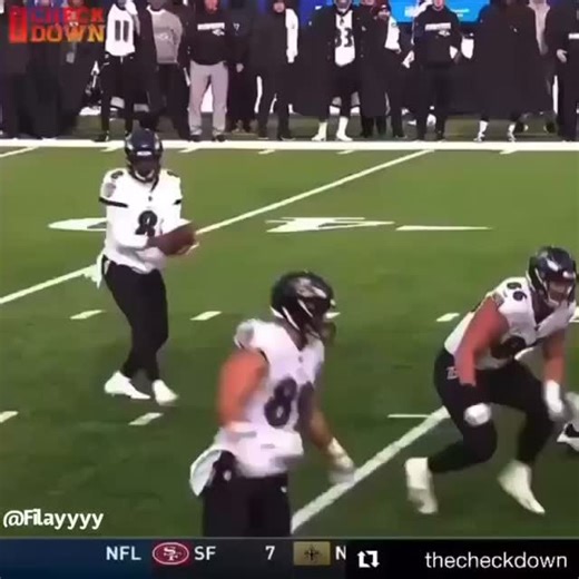 Jesse Jones Jr on Instagram: "2017 — Football Filayyyy. That’s when “I lift” was created. The good old days, for real. I grew up watching football heavy — that’s why I was always making clips. It was love, passion, and pure appreciation for the game. It doesn’t feel the same anymore… but these videos are classics. Real Filayyyy history. Sometimes you look back and realize you were building something without even knowing it. #filayyyylifestyle #filayyyyfootball"