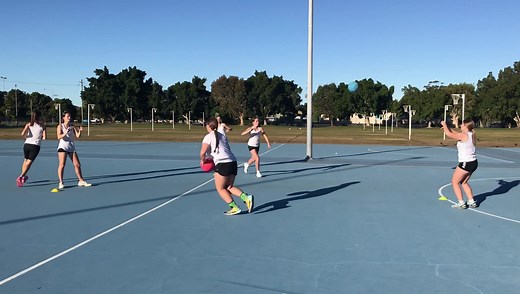 9.6K views · 171 reactions | TRAINING TRYOUT  Outside pivot Just...