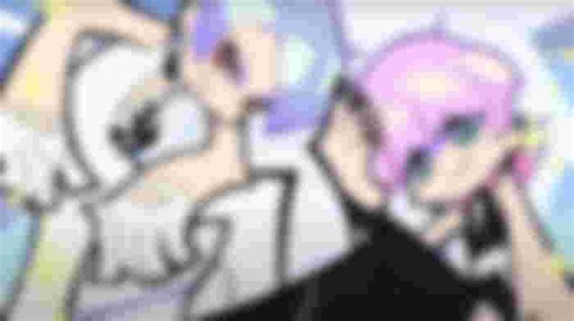 Panty & Stocking with Garterbelt Returns: What to Expect from the 2025 Revival
