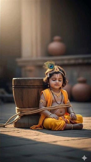 राधे राधे राधे राधे राधे राधे राधे #राधे #राधाकृष्ण #राधा