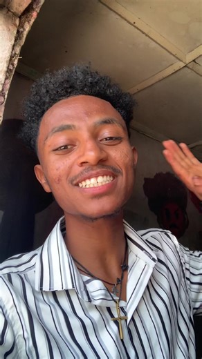 An Emotional Birthday Poem Project for Dad