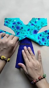 1.9M views · 8.9K reactions |  New Stylish Frock Designs 2025 | Cute Dress Ideas for Girls  #shorts #selaidesign #frock #frockdesigns #shortsvideos #reals #viralreelschallenge #vairalreels #reelsviralシ #shortsreels #reelsfbシ #viralvideoシ #reelsfypシ #shortsviral #trendingreel #reelschallenge #foryoupageシ #newcollection #dress #fashion #TopFans #fpy #newdresses Facebook | Selai design | Facebook