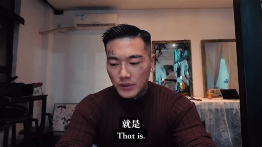 Inspiring Tattoo Art Designs for Your Next Ink