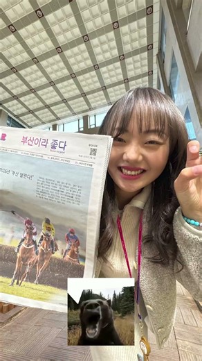 컨펌 없이 올립니다
