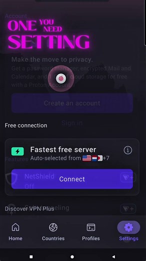College Wi-Fi blocking certain apps or websites?