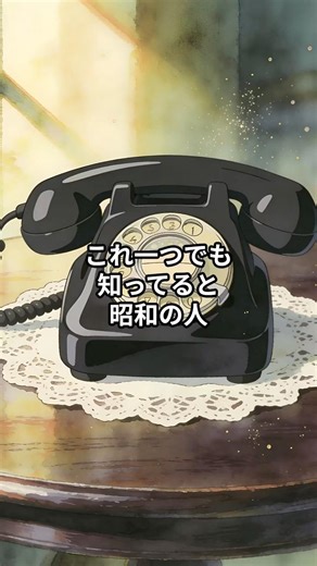 昭和50年代中盤流行った物
