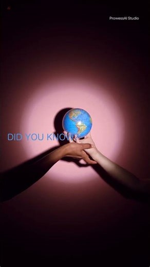 Google AI Speaks Spanish?! (Mind-Blowing Update) - A ProwessAIStudio Production