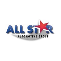All Star Automotive Group | LinkedIn