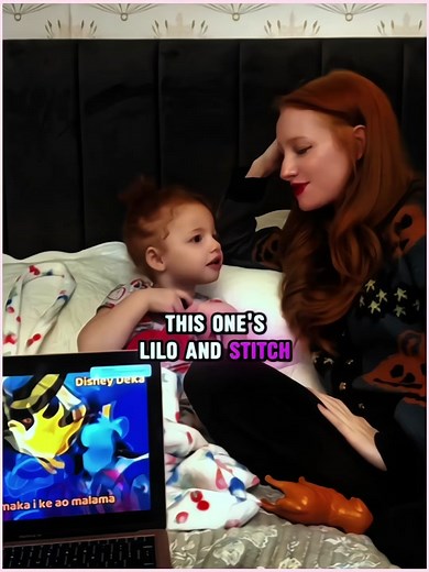 Meet the Real Diva! Stunning Flora in Bloom