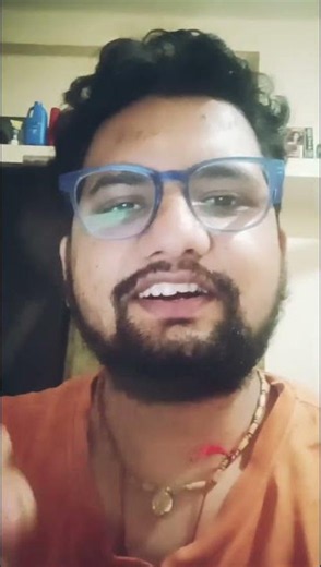Try Hindi Typing if you love challenges #hindityping #adityajoshi