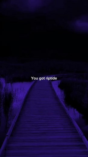 Use🎧 #foryou #fypシ #aesthetic #lyrics #vibes #trendformusic