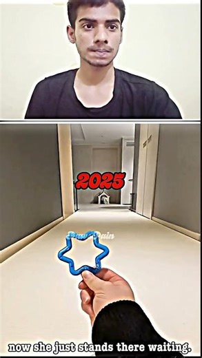 If Only we Could Turn Back Time...#algorithm#viral#dog