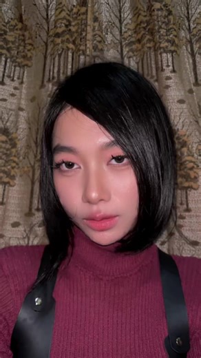 Feeling Hopeless? Here's How to Cope