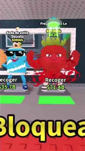 doy toda mi base por 3 chilin chili cualquiera normal o con muta o rasgos