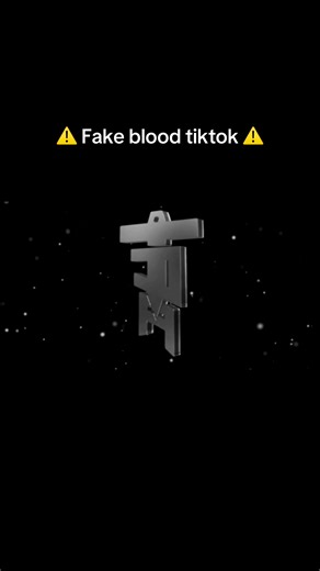 ⚠️ FAKE BLOOD TIKTOK ⚠️Part 1 intro #plutonium #bo2 #foryoupage #fyp #foryou @S7 Tone? @zetunaion1440p @R83 @Brinks @Prosmetic✝️ @Sage Hollow @KayJ TCA @𝓚𝓳𝓘𝓷𝓯𝓲𝓷𝓲𝓽𝓮 @asap.bo2 @️