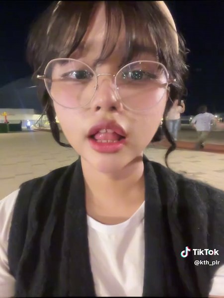 Experience Late Night Vibes at MOA Sky Garden