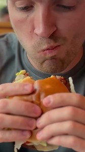 9.3K views · 66 reactions | This Tuesday, our gourmet cheeseburgers with bottomless fries are just $10 勞 Yep! That's right. | Red Robin Gourmet Burgers | Facebook