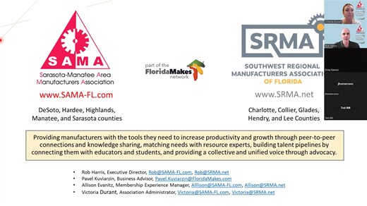 A3 Problem Solving Webinar