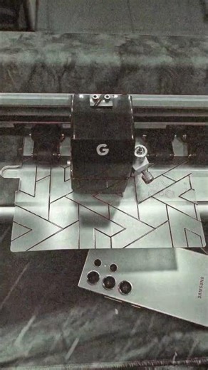 Samsung Galaxy S25 Ultra— The Showdown for 2025 🌟📱